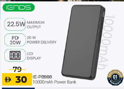 available at Mark & Save in UAE - Dubai