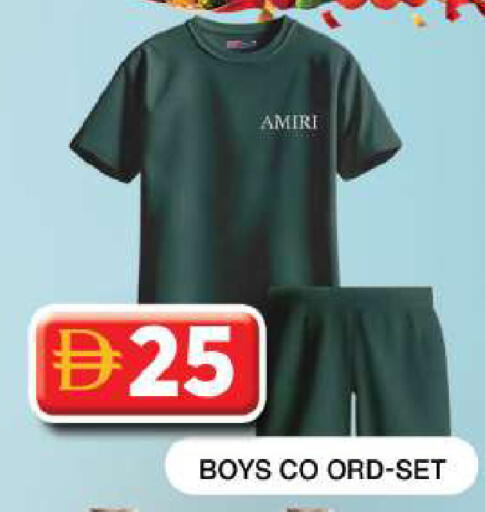 available at Grand Hyper Market in UAE - Dubai
