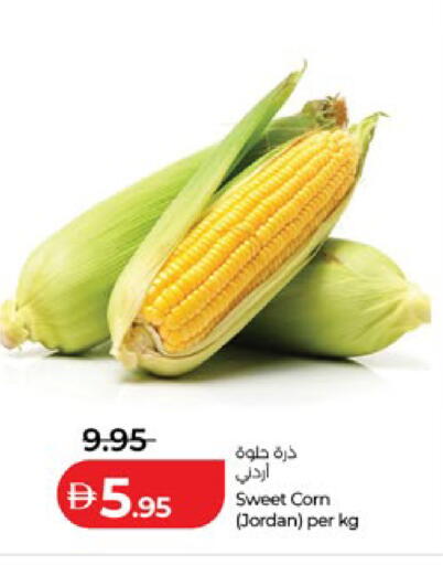 from Jordan available at Lulu Hypermarket in UAE - Al Ain