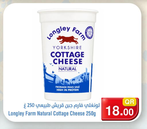 available at Megamart in Qatar - Al Shamal