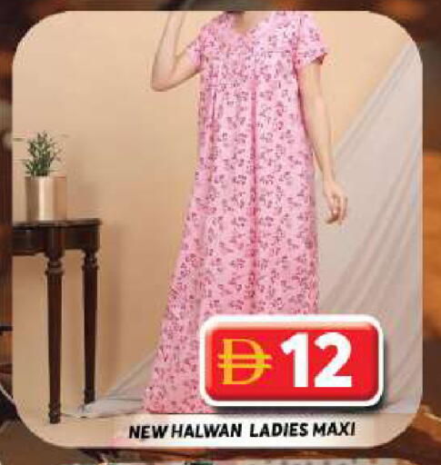 available at Grand Hyper Market in UAE - Dubai