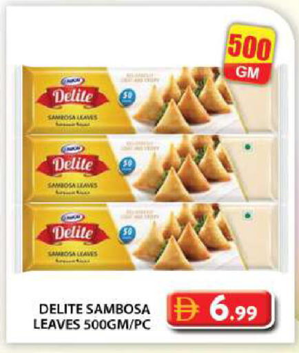 available at Grand Hyper Market in UAE - Dubai