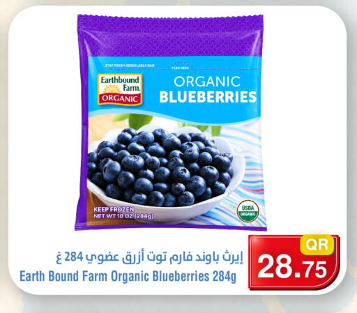 available at Megamart in Qatar - Al Shamal