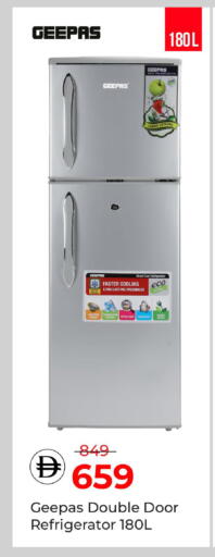 available at Mark & Save in UAE - Dubai