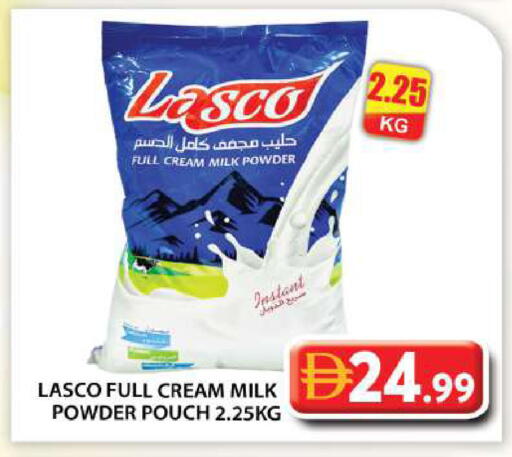 available at جراند هايبر ماركت in الإمارات العربية المتحدة , الامارات - أبو ظبي