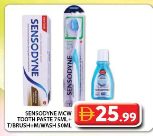 available at Grand Hyper Market in UAE - Dubai