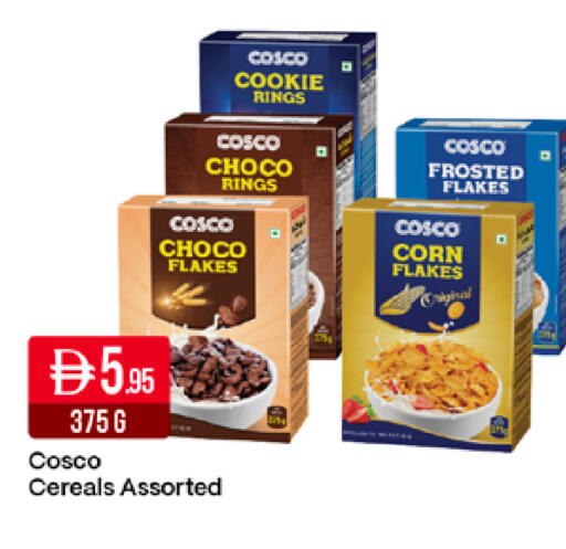 available at West Zone Supermarket in UAE - Dubai
