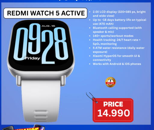 available at Taj Mobiles in Bahrain
