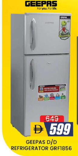 available at المدينة in الإمارات العربية المتحدة , الامارات - دبي