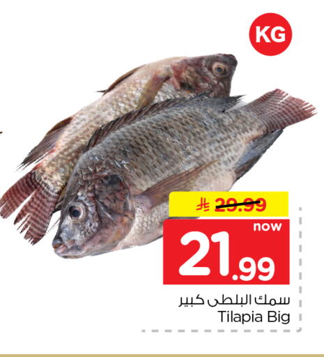 متوفر لدى نستو في مملكة العربية السعودية, السعودية, سعودية - الرياض