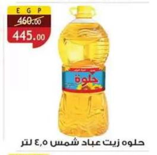 متوفر لدى الرايه  ماركت في Egypt - القاهرة