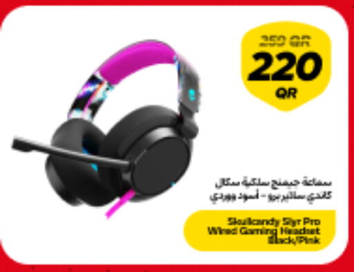 available at Snoonu in Qatar - Al-Shahaniya
