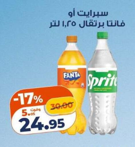 available at Kazyon  in Egypt - Cairo