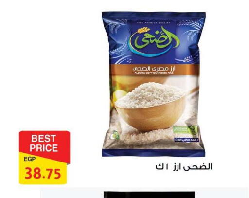 available at فتح الله in Egypt - القاهرة