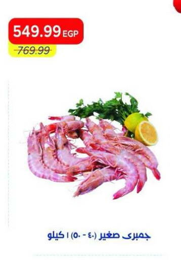 available at Metro Market  in Egypt - Cairo