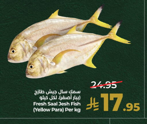 available at LULU Hypermarket in KSA, Saudi Arabia, Saudi - Saihat
