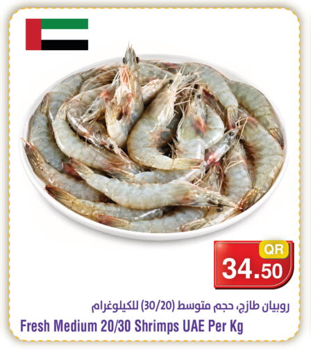 available at Megamart in Qatar - Al-Shahaniya
