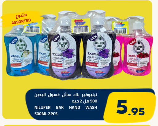available at Astra Markets in KSA, Saudi Arabia, Saudi - Tabuk