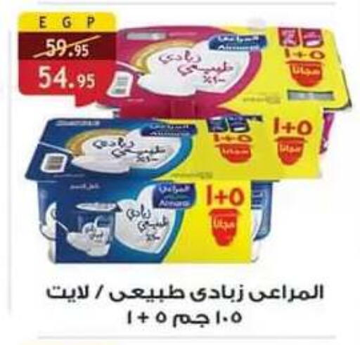 available at الرايه  ماركت in Egypt - القاهرة