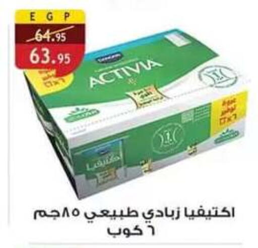 متوفر لدى الرايه  ماركت في Egypt - القاهرة