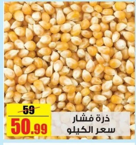 available at Halal Market in Egypt - Cairo