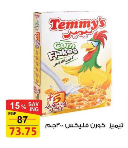 available at فتح الله in Egypt - القاهرة
