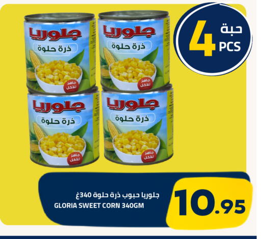 متوفر لدى أسواق أسترا في مملكة العربية السعودية, السعودية, سعودية - تبوك