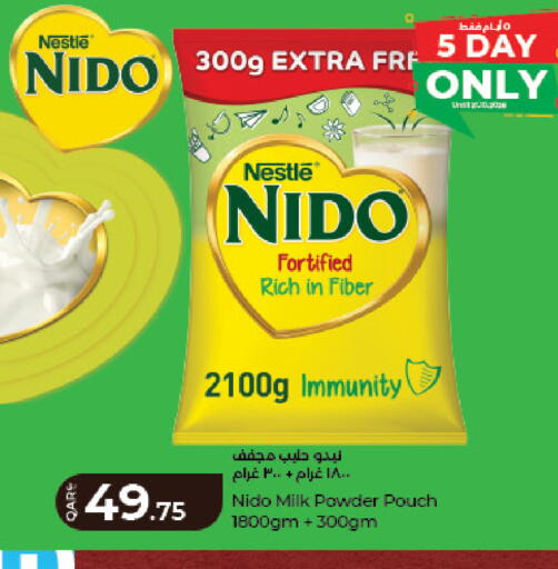 available at LuLu Hypermarket in Qatar - Al Rayyan