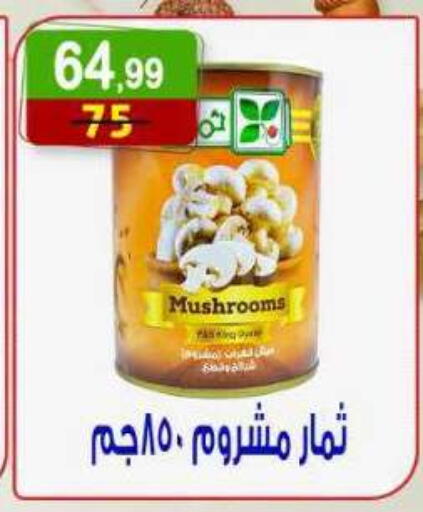 available at Hyper Eagle in Egypt - Cairo
