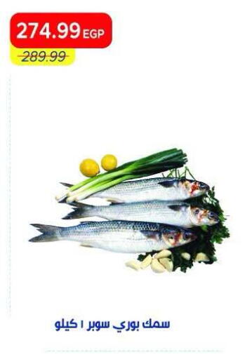 available at Metro Market  in Egypt - Cairo