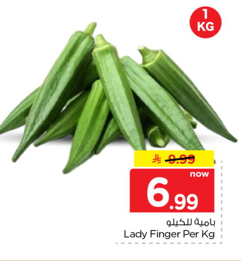 متوفر لدى نستو في مملكة العربية السعودية, السعودية, سعودية - المجمعة