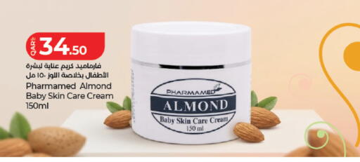 available at LuLu Hypermarket in Qatar - Al Wakra
