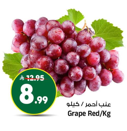 متوفر لدى المدينة هايبرماركت في مملكة العربية السعودية, السعودية, سعودية - الرياض