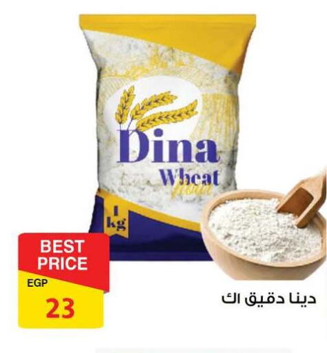 available at فتح الله in Egypt - القاهرة