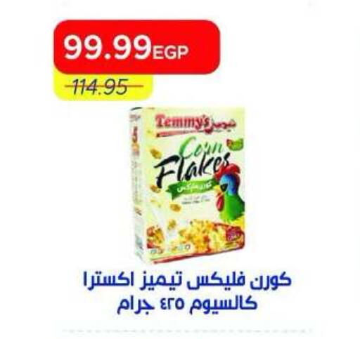 available at Metro Market  in Egypt - Cairo