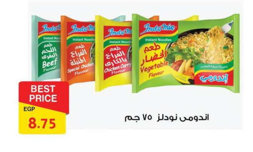 available at فتح الله in Egypt - القاهرة