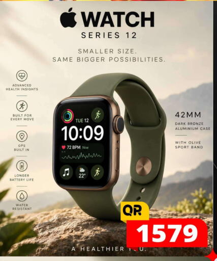available at Safari Hypermarket  in UAE - Dubai