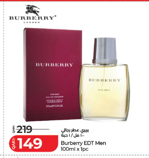 available at LuLu Hypermarket in Qatar - Al Rayyan