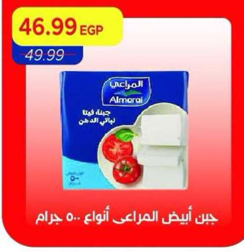 متوفر لدى مترو ماركت في Egypt - القاهرة