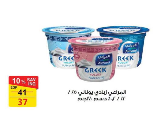 available at فتح الله in Egypt - القاهرة
