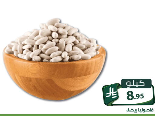 متوفر لدى تخفيضات العائلة في مملكة العربية السعودية, السعودية, سعودية - الرياض
