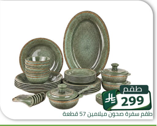 متوفر لدى تخفيضات العائلة في مملكة العربية السعودية, السعودية, سعودية - الرياض