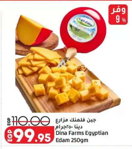 available at Lulu Hypermarket  in Egypt - Cairo