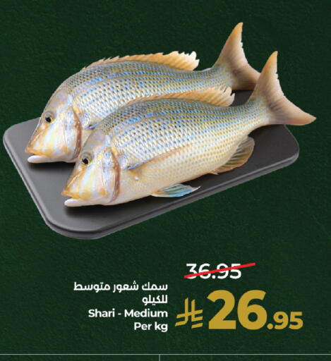 available at LULU Hypermarket in KSA, Saudi Arabia, Saudi - Saihat