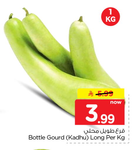متوفر لدى نستو في مملكة العربية السعودية, السعودية, سعودية - المجمعة