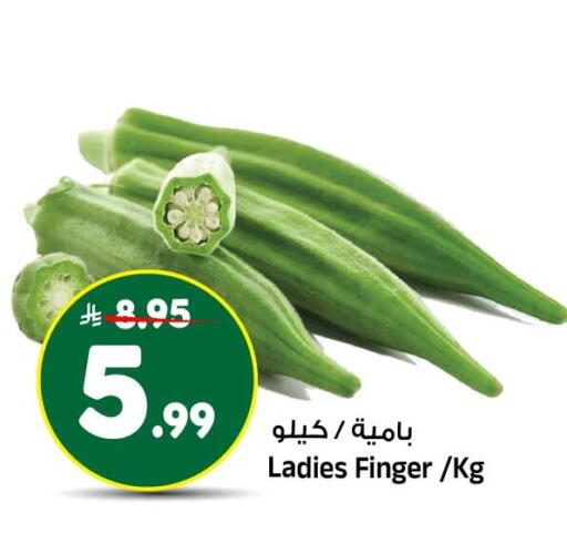 متوفر لدى المدينة هايبرماركت في مملكة العربية السعودية, السعودية, سعودية - الرياض