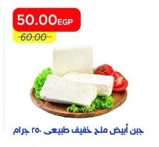 available at Metro Market  in Egypt - Cairo