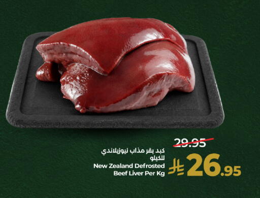srcset=""