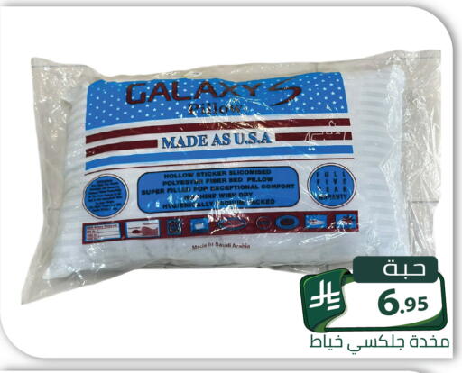 متوفر لدى تخفيضات العائلة في مملكة العربية السعودية, السعودية, سعودية - الرياض