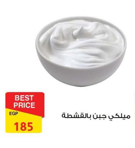 available at فتح الله in Egypt - القاهرة